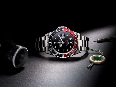 rolex pre.owned|official Rolex pre owned store.